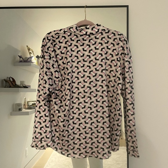 NWOT Princess Polly jordy matching set - Picture 3 of 11